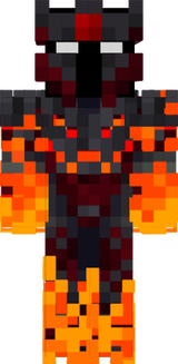 Vince