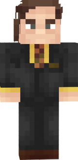 Jonas