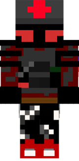 Gatito555 3.0 newversion (winter 2)