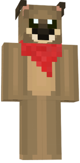 floppa