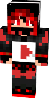 cyril07