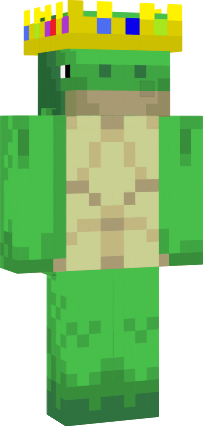 Preview of texture: mythic turtle