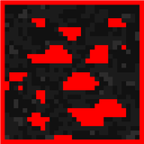 deepslate_redstone_ore