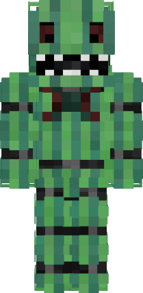 Preview of texture: LordPasteque