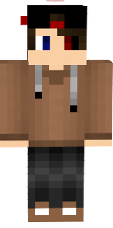 SnokGaming