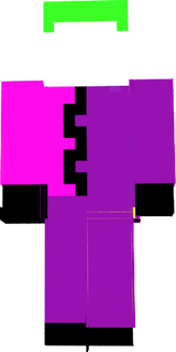gjzlll