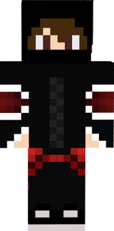 Shortyx