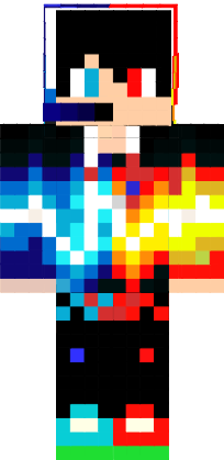 Preview of texture: 32144567