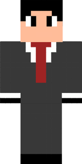 XxLordinhoxX 