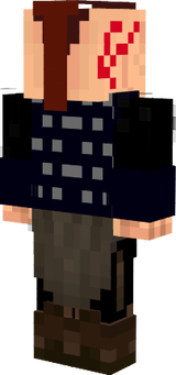 AMiN87MiNER
