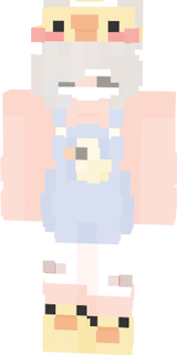 zit zang