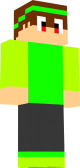 Anti-S.D.