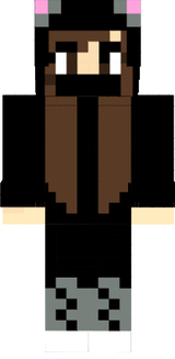 saracraft