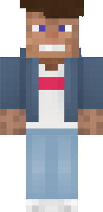 Preview of texture: ahsfdh