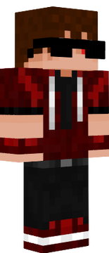 kaua__XD