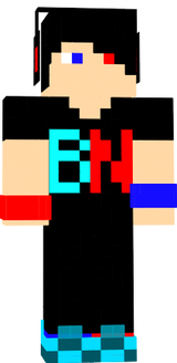BN1