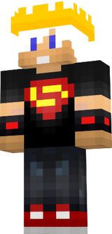 vinheta