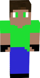 GamesCraft