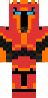 Owner64