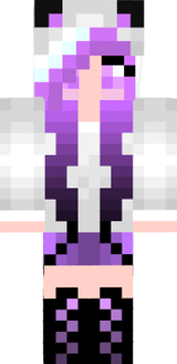 ElsaXD