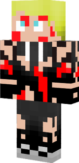 Guiraldini The Walking Craft