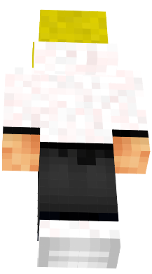 Preview of texture: LiamsTopic Weiß