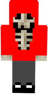 rhuan
