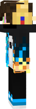 dfd