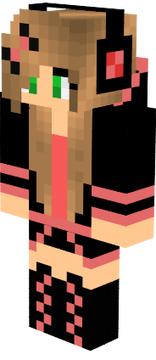 wirisz