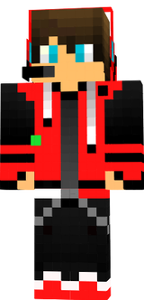 eartatom