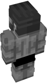 GIGACHAD