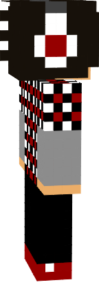 Preview of texture: YukiyoShimizu