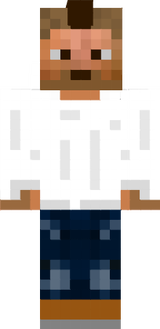 M7MDXD