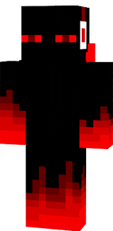 heel 2