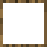 oak_log