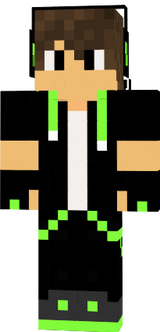 Pali69