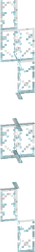 Glass Plane