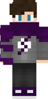 SilverGhost