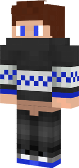 ShadowBlaster01