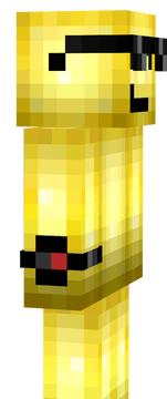 Yomolotakowapo