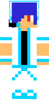 _ReddyKuNG
