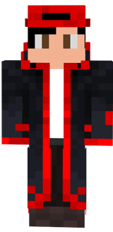 Mc Mago