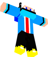 amiguin