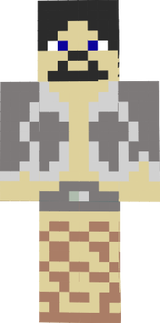 Lambert