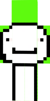 rodri724