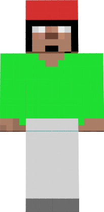 Preview of texture: ROBO 