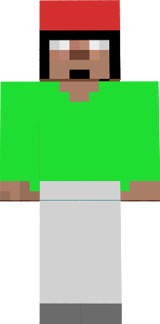 ROBO 