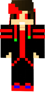 jin445678