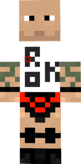 RKO