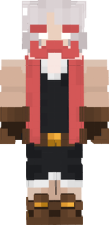 end